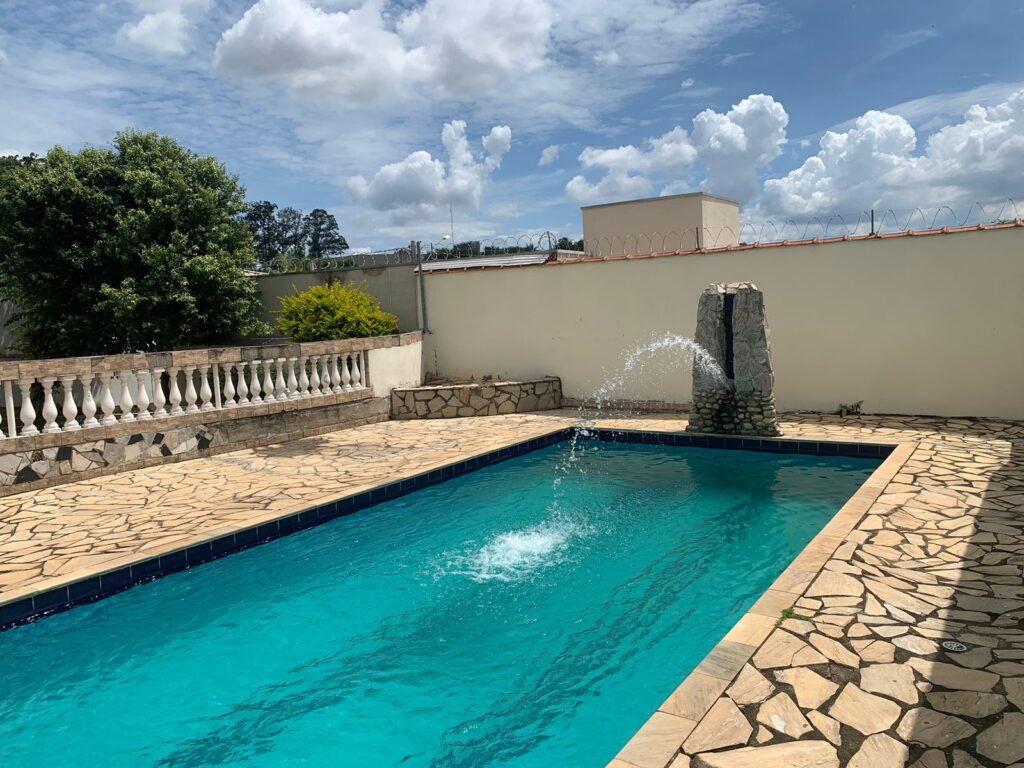 WhatsApp Image 2023-03-15 at 17.42.59