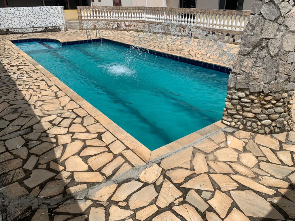 WhatsApp Image 2023-03-15 at 17.42.59 (2)