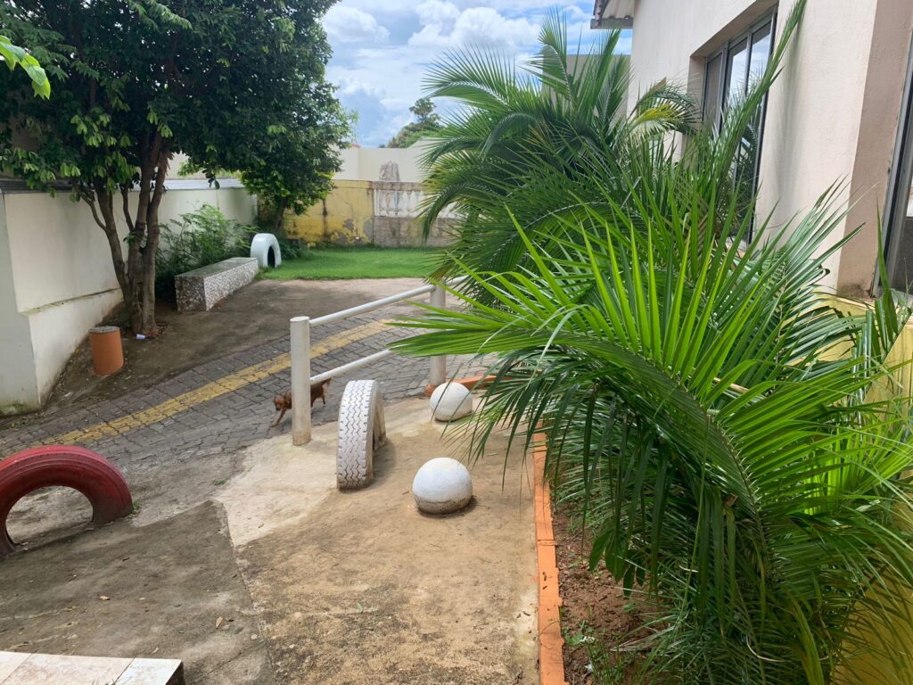 WhatsApp Image 2023-03-15 at 17.42.59 (5)