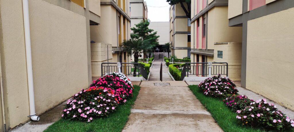 WhatsApp Image 2023-03-17 at 11.50.02