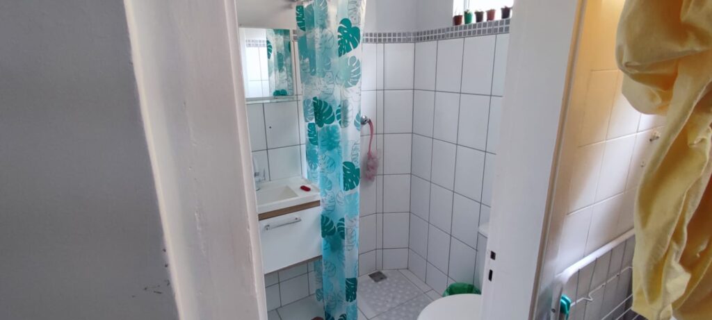 WhatsApp Image 2023-03-17 at 11.50.03 (2)