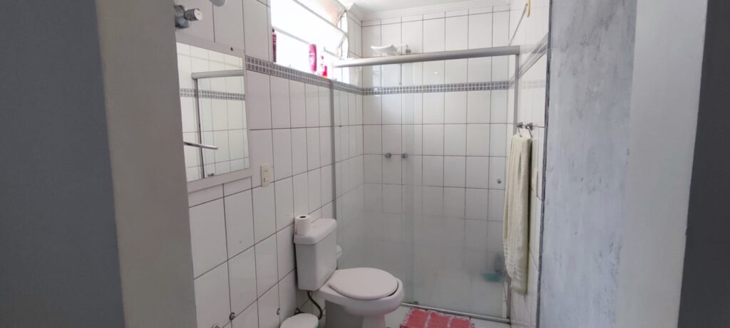 WhatsApp Image 2023-03-17 at 11.50.04