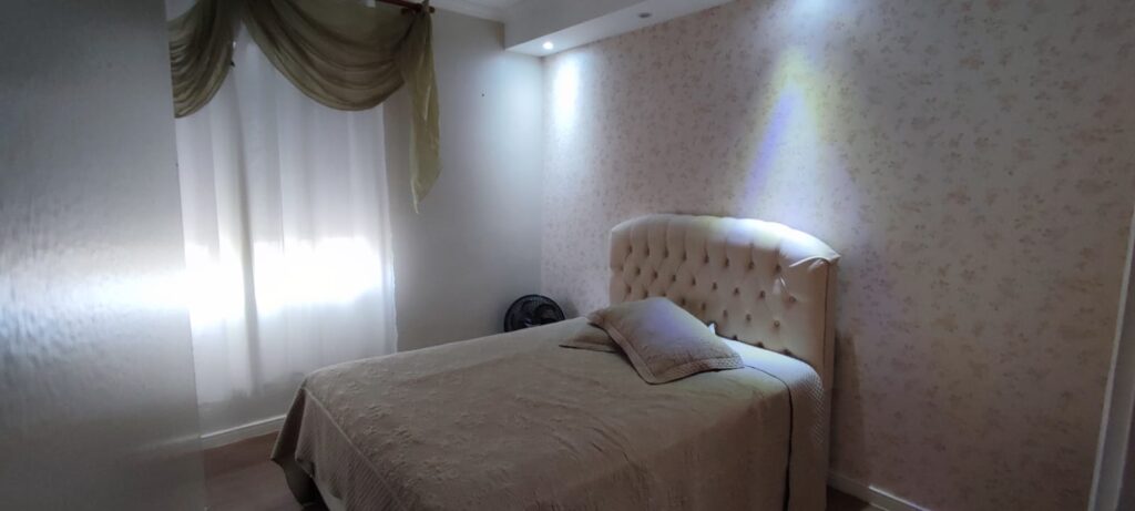 WhatsApp Image 2023-03-17 at 11.50.04 (3)