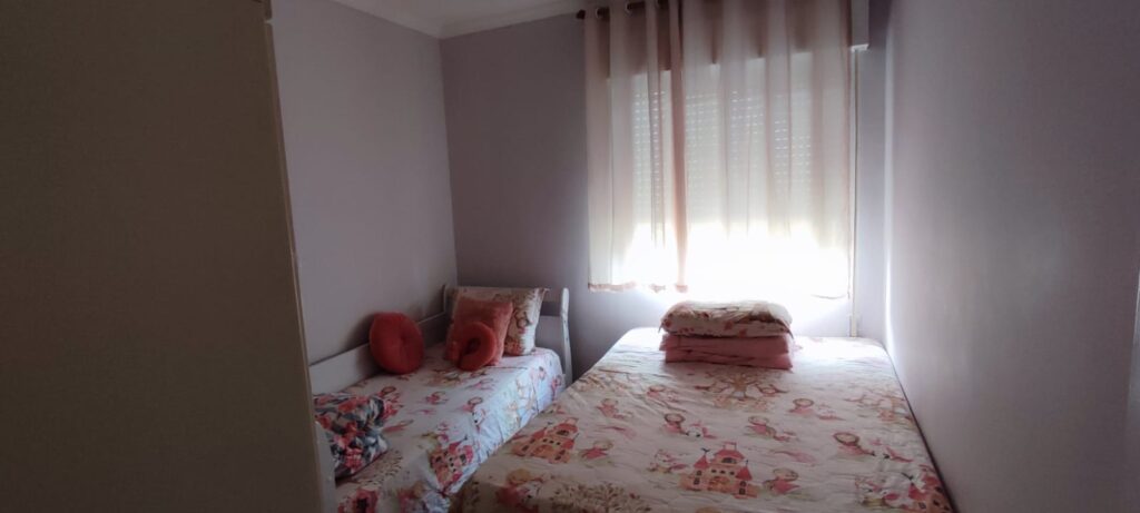 WhatsApp Image 2023-03-17 at 11.50.05 (3)