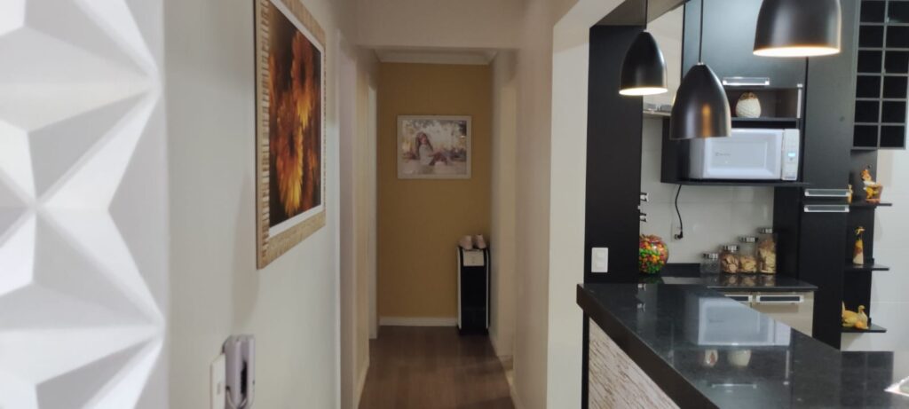 WhatsApp Image 2023-03-17 at 11.50.06 (1)