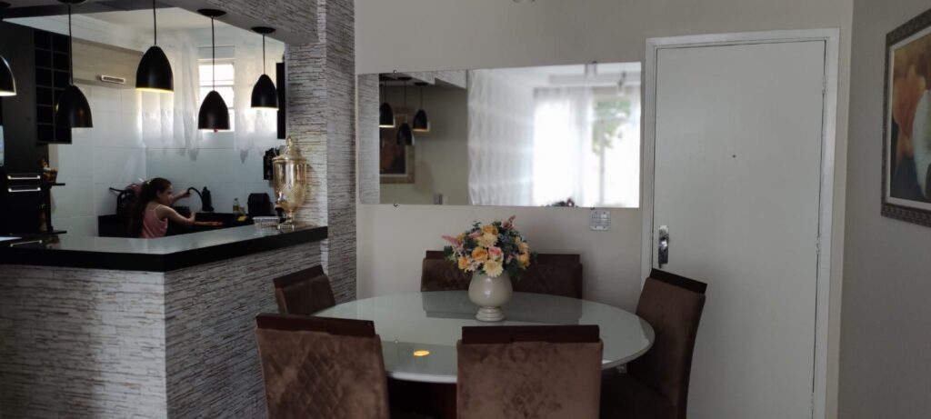 WhatsApp Image 2023-03-17 at 11.50.06 (2)