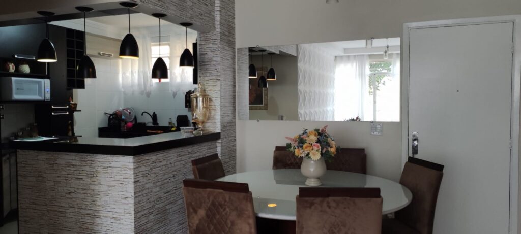 WhatsApp Image 2023-03-17 at 11.50.07