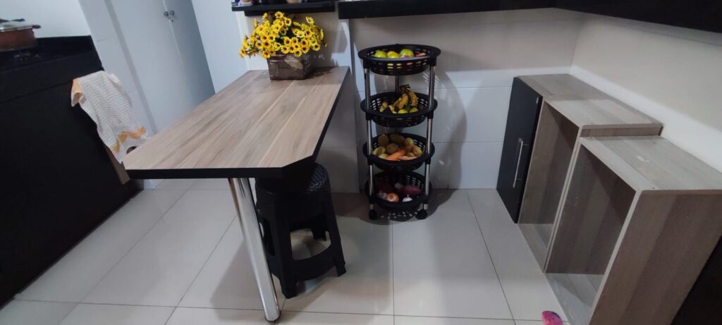 WhatsApp Image 2023-03-17 at 11.50.09