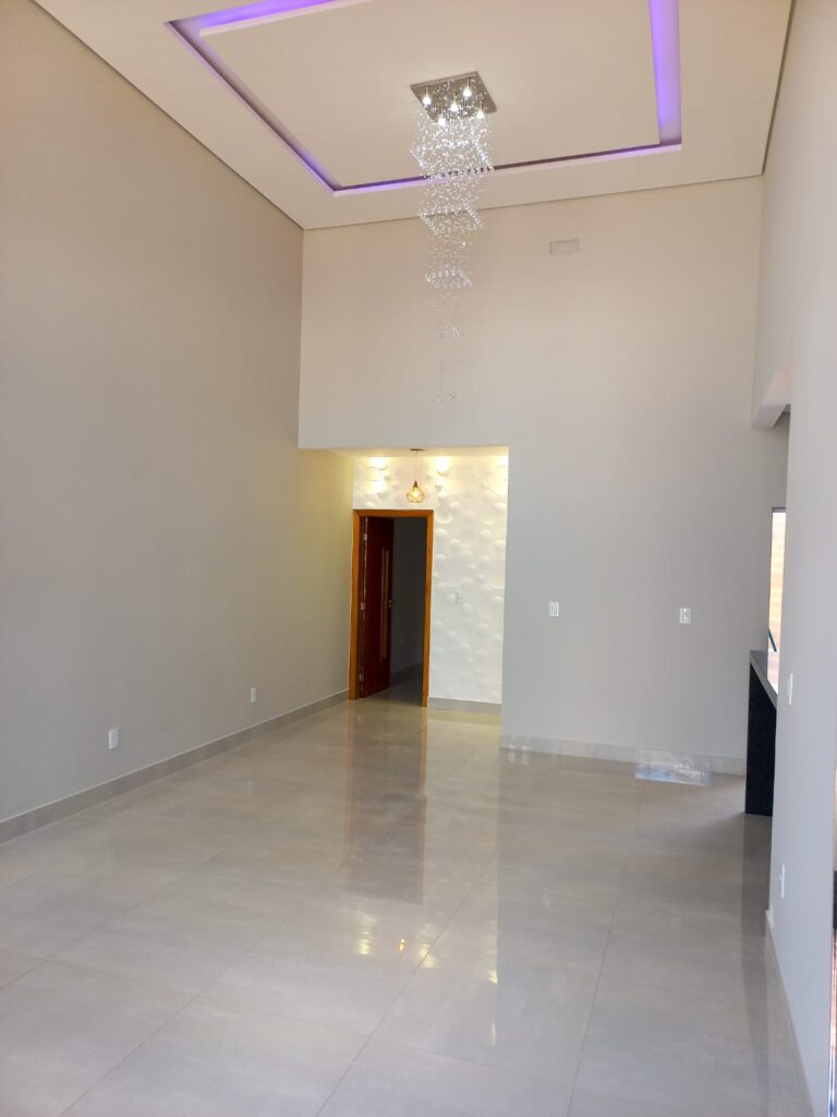 WhatsApp Image 2023-03-17 at 20.07.59