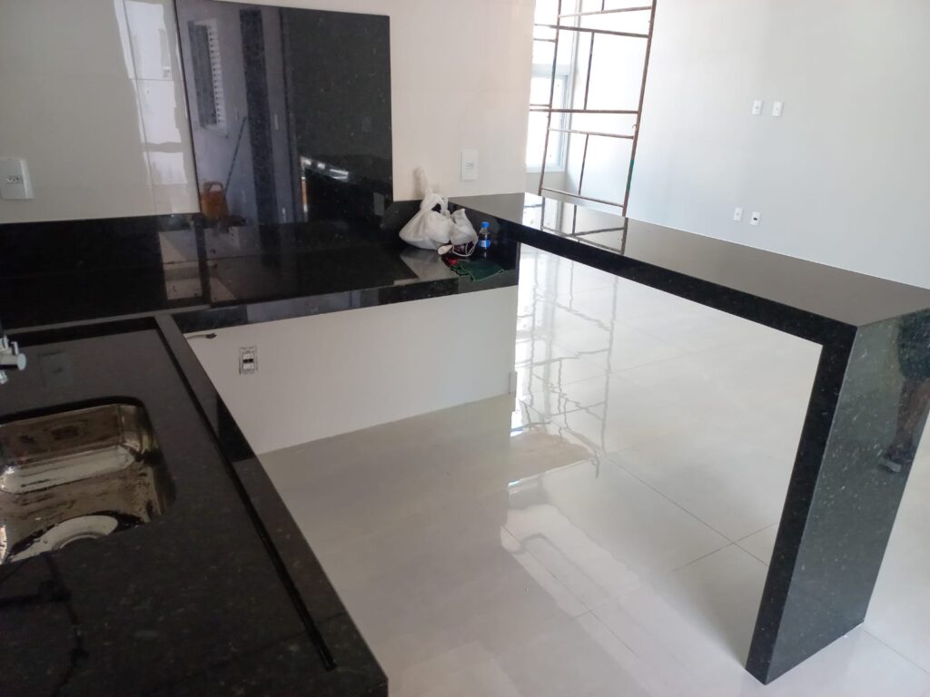 WhatsApp Image 2023-03-17 at 20.08.00 (2)