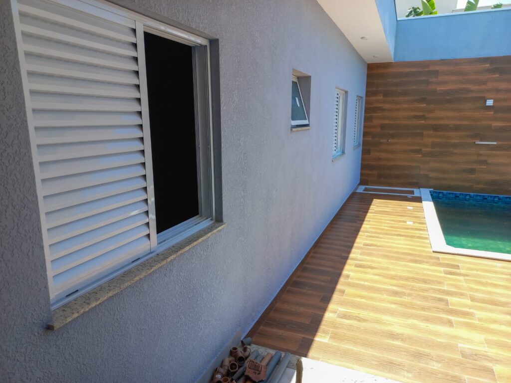 WhatsApp Image 2023-03-17 at 20.08.00 (3)