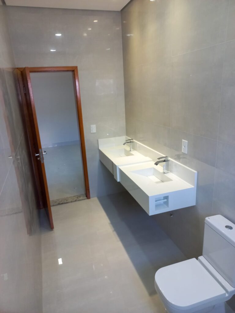 WhatsApp Image 2023-03-17 at 20.08.01