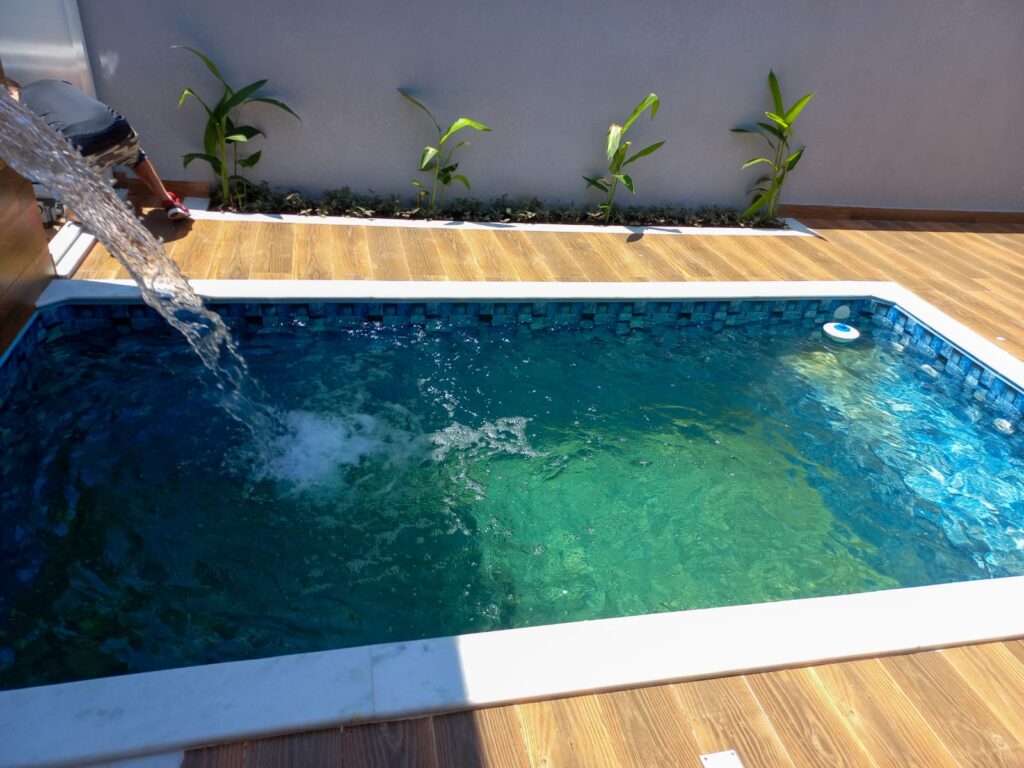 WhatsApp Image 2023-03-17 at 20.08.04 (2)