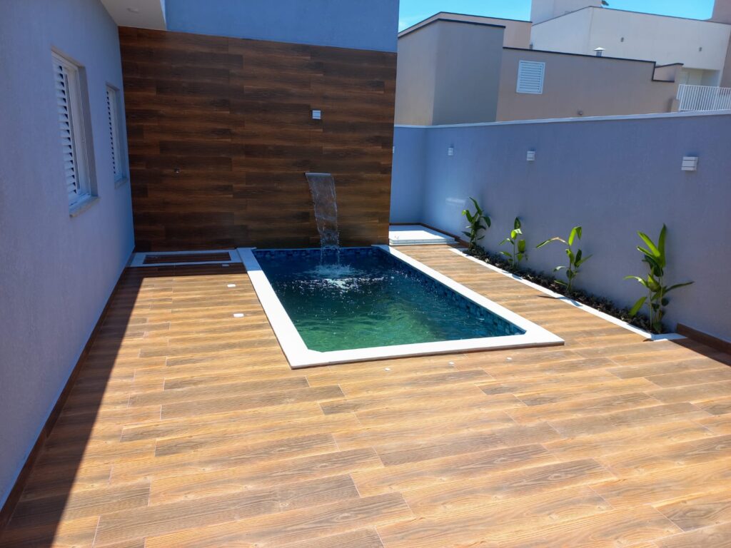 WhatsApp Image 2023-03-17 at 20.08.05 (4)