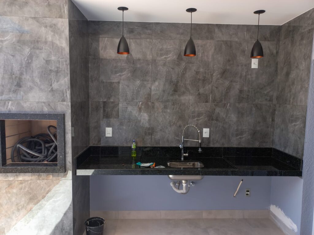 WhatsApp Image 2023-03-17 at 20.08.06 (2)