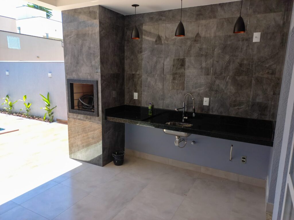 WhatsApp Image 2023-03-17 at 20.08.06 (3)