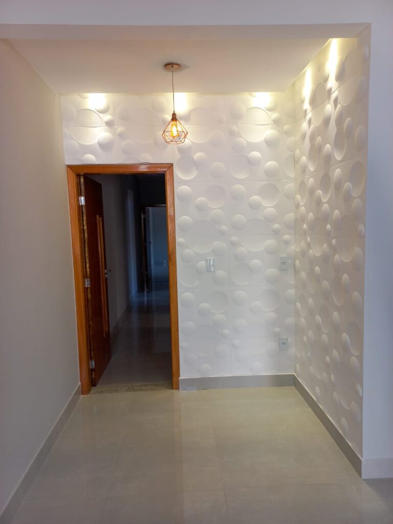 WhatsApp Image 2023-03-17 at 20.08.07 (2)