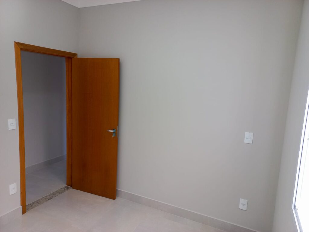 WhatsApp Image 2023-03-17 at 20.08.08