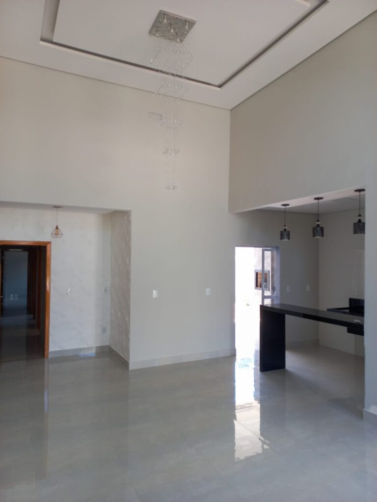 WhatsApp Image 2023-03-17 at 20.08.09 (3)