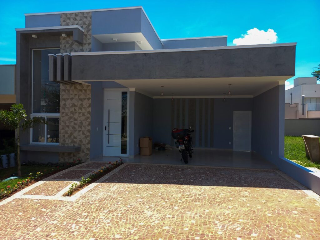 WhatsApp Image 2023-03-17 at 20.08.10 (2)