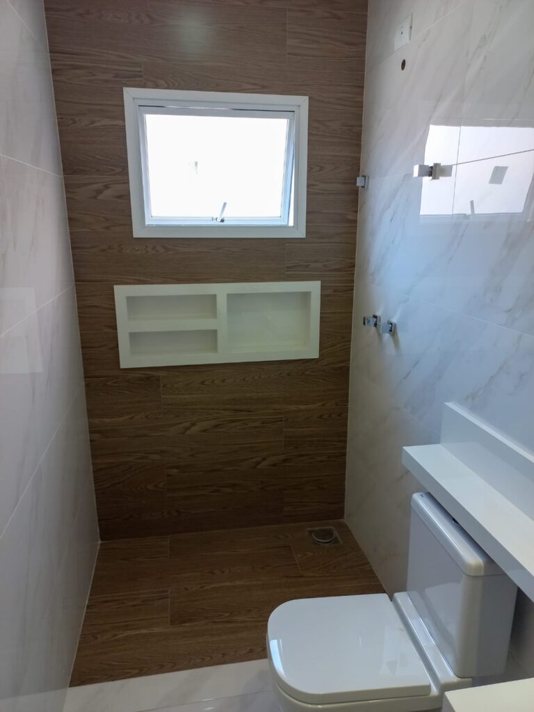 WhatsApp Image 2023-03-17 at 20.08.10