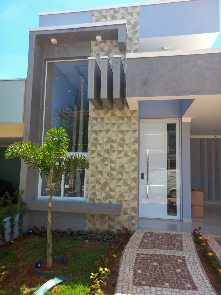 WhatsApp Image 2023-03-17 at 20.08.13