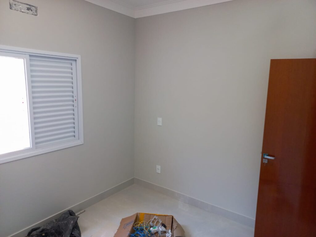 WhatsApp Image 2023-03-17 at 20.08.14