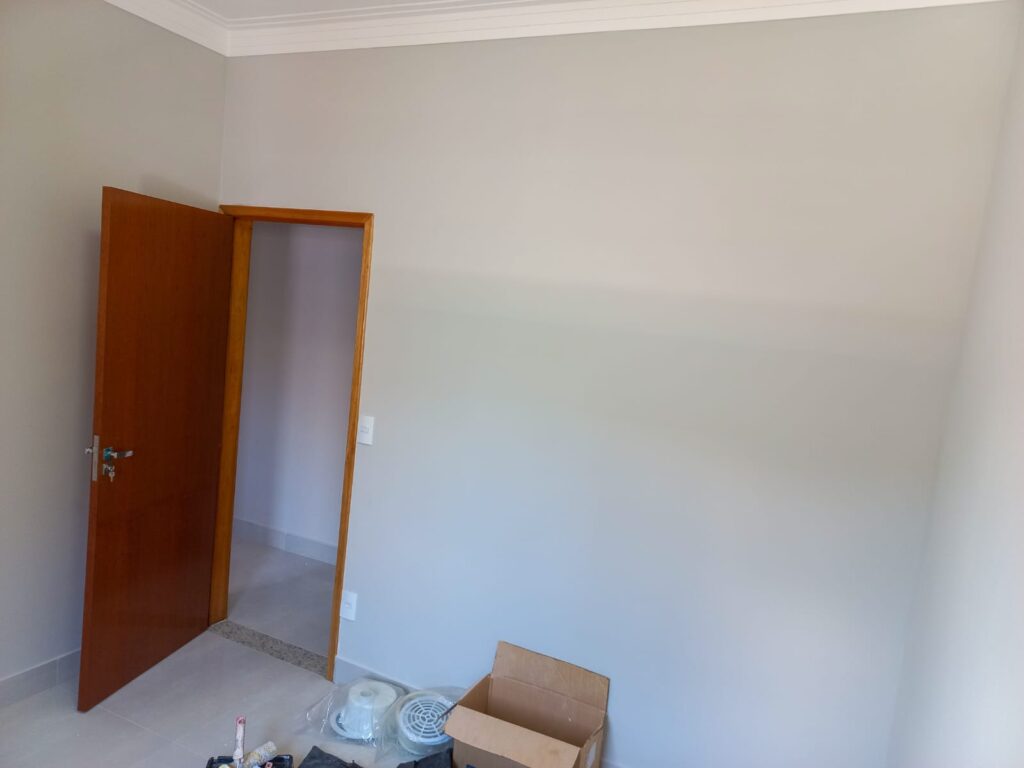 WhatsApp Image 2023-03-17 at 20.08.22