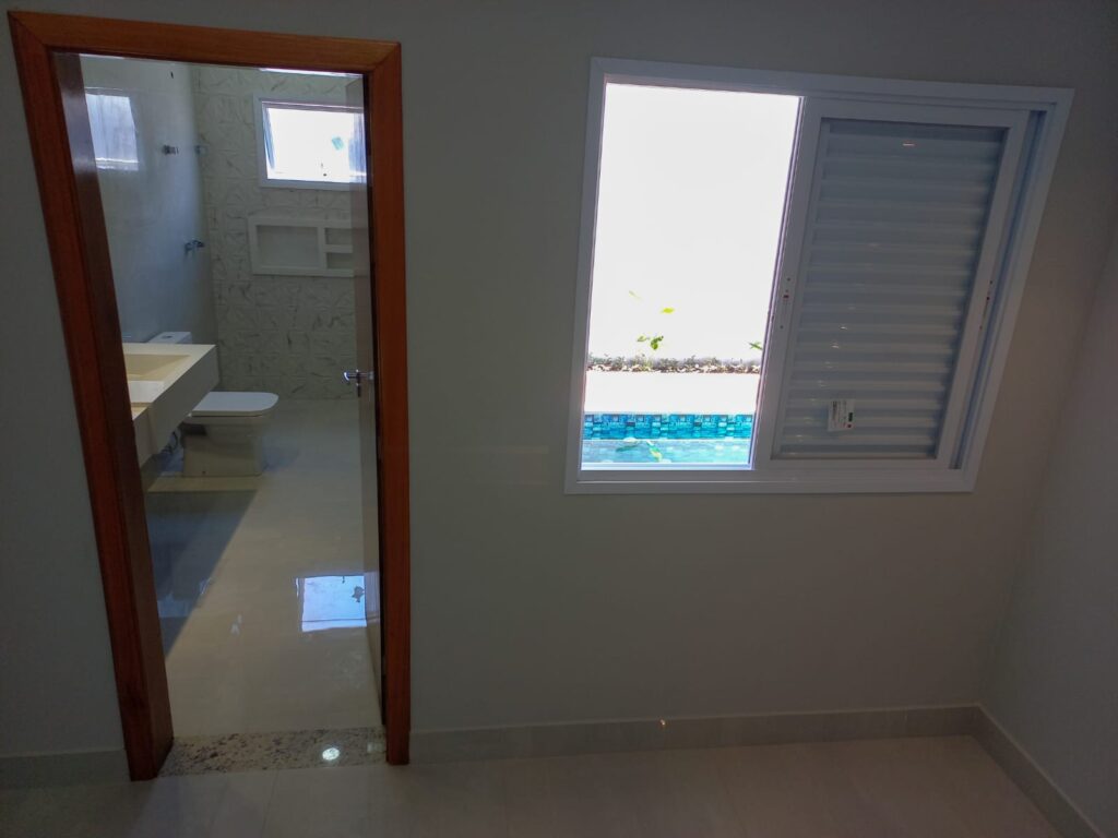 WhatsApp Image 2023-03-17 at 20.08.23 (1)