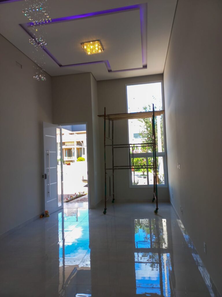 WhatsApp Image 2023-03-17 at 20.08.24 (1)