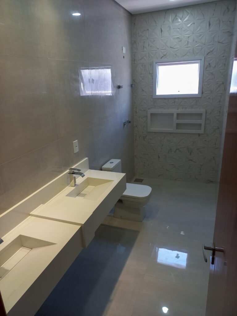 WhatsApp Image 2023-03-17 at 20.08.26 (1)