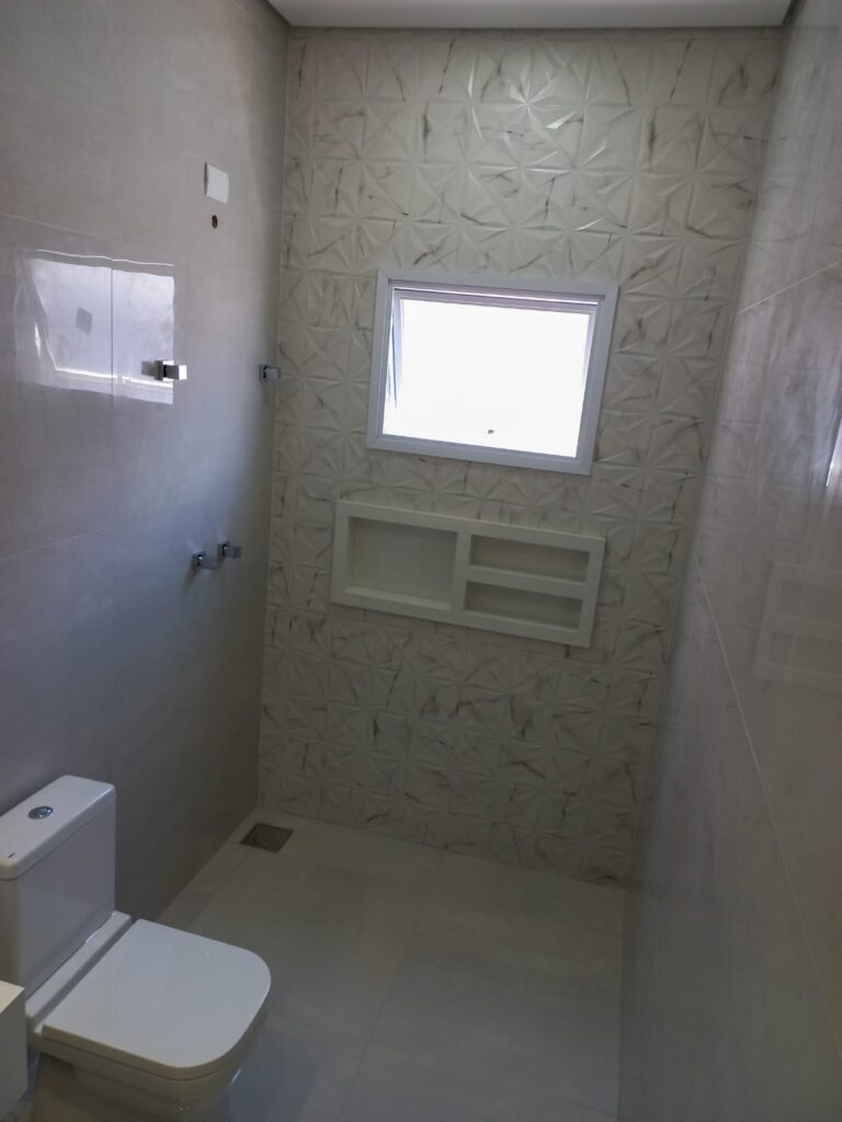 WhatsApp Image 2023-03-17 at 20.08.26