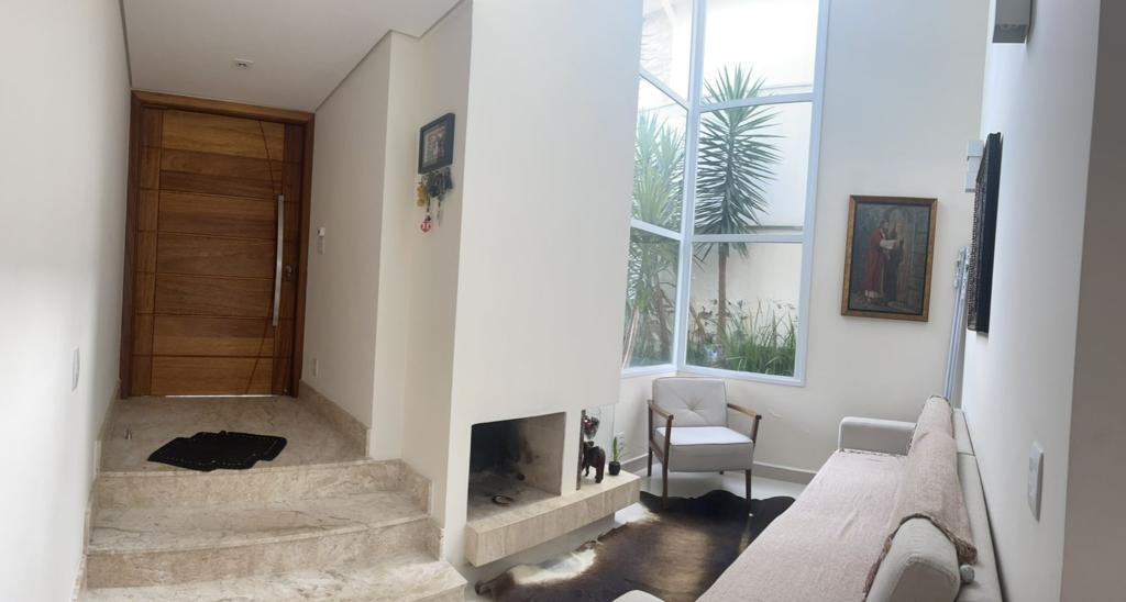 WhatsApp Image 2023-03-24 at 16.07.52