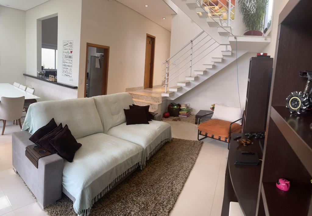 WhatsApp Image 2023-03-24 at 16.07.54 (1)