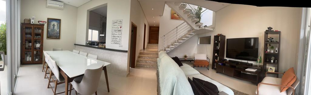 WhatsApp Image 2023-03-24 at 16.07.54