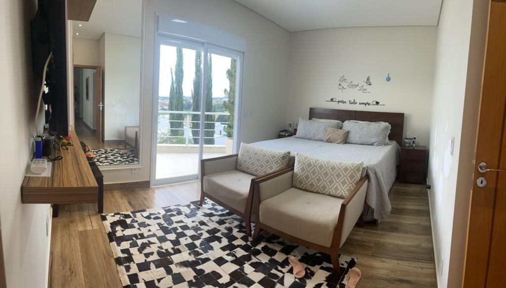 WhatsApp Image 2023-03-24 at 16.07.55 (1)