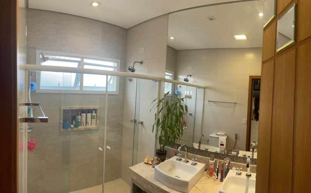 WhatsApp Image 2023-03-24 at 16.07.55 (3)