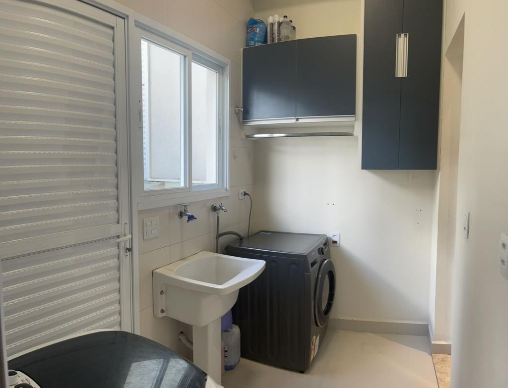 WhatsApp Image 2023-03-24 at 16.07.55