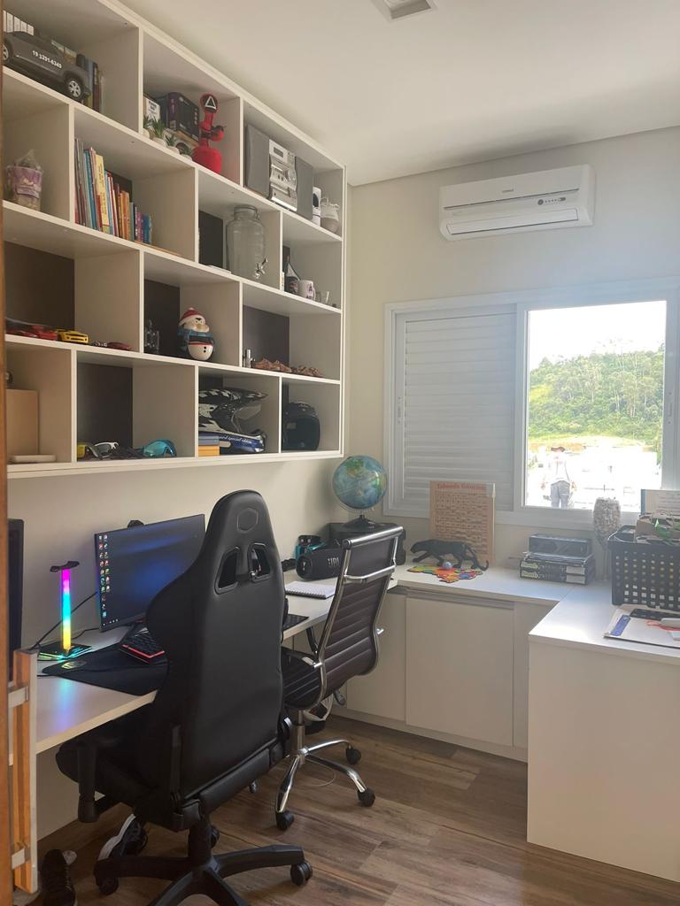 WhatsApp Image 2023-03-24 at 16.07.56 (1)