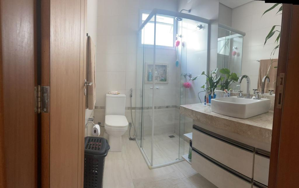 WhatsApp Image 2023-03-24 at 16.07.56 (2)