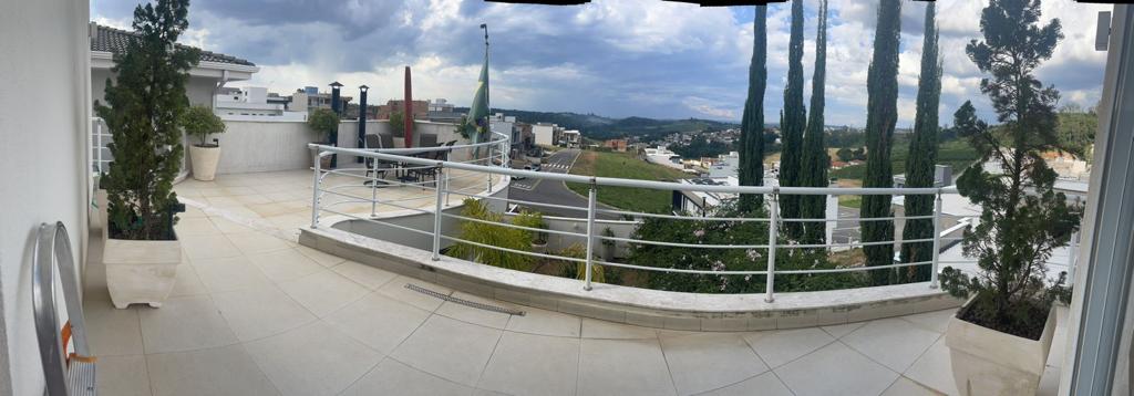 WhatsApp Image 2023-03-24 at 16.07.56