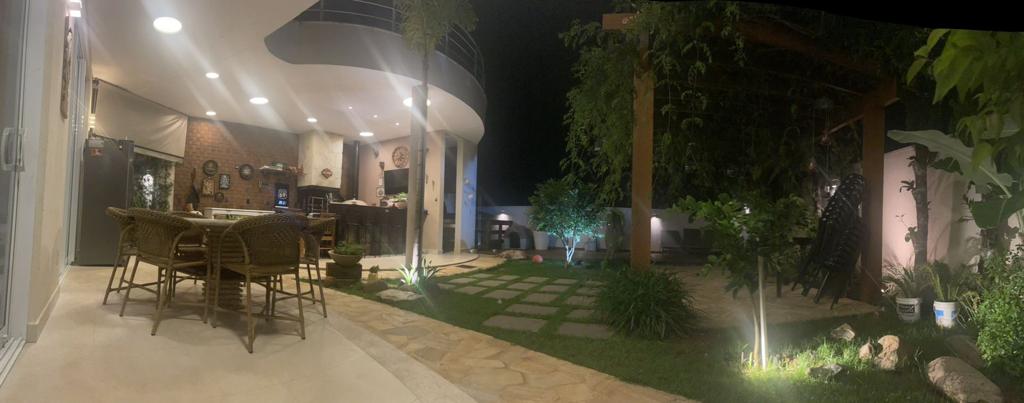 WhatsApp Image 2023-03-24 at 16.07.57 (4)