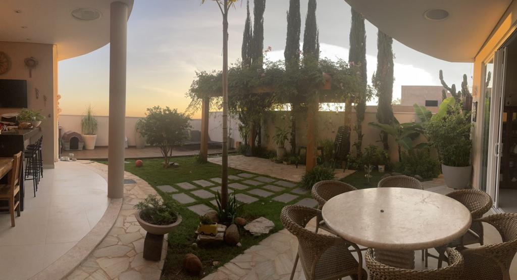 WhatsApp Image 2023-03-24 at 16.07.57