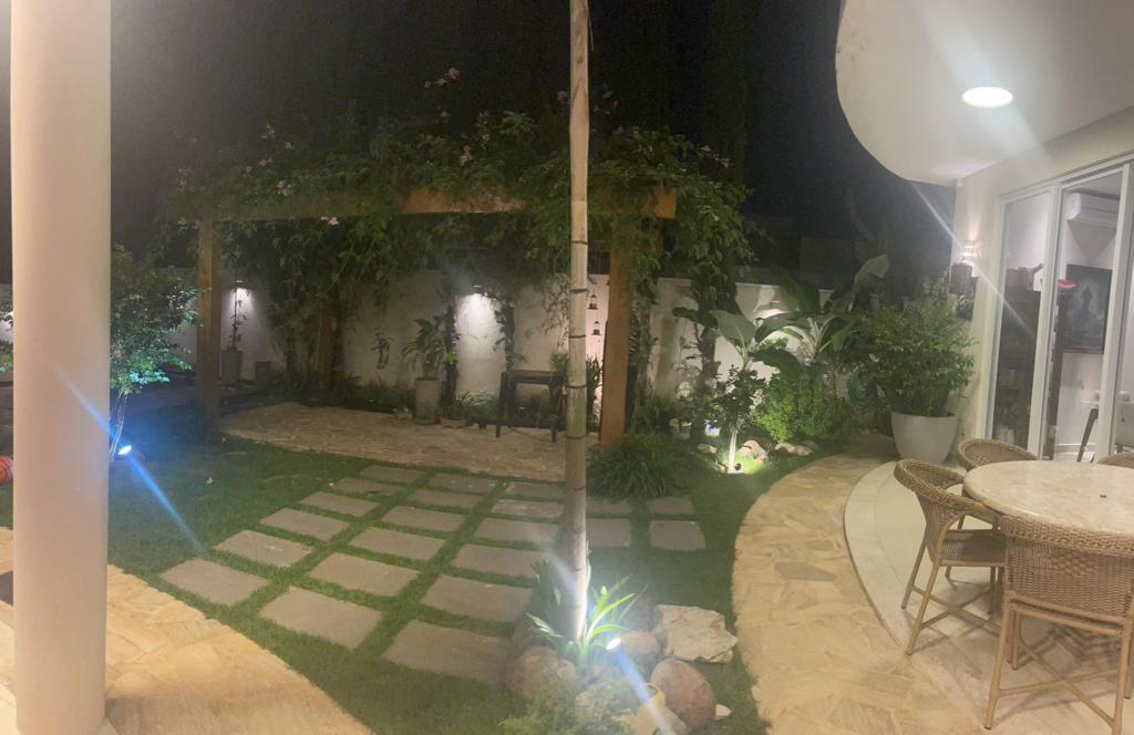 WhatsApp Image 2023-03-24 at 16.07.58 (1)