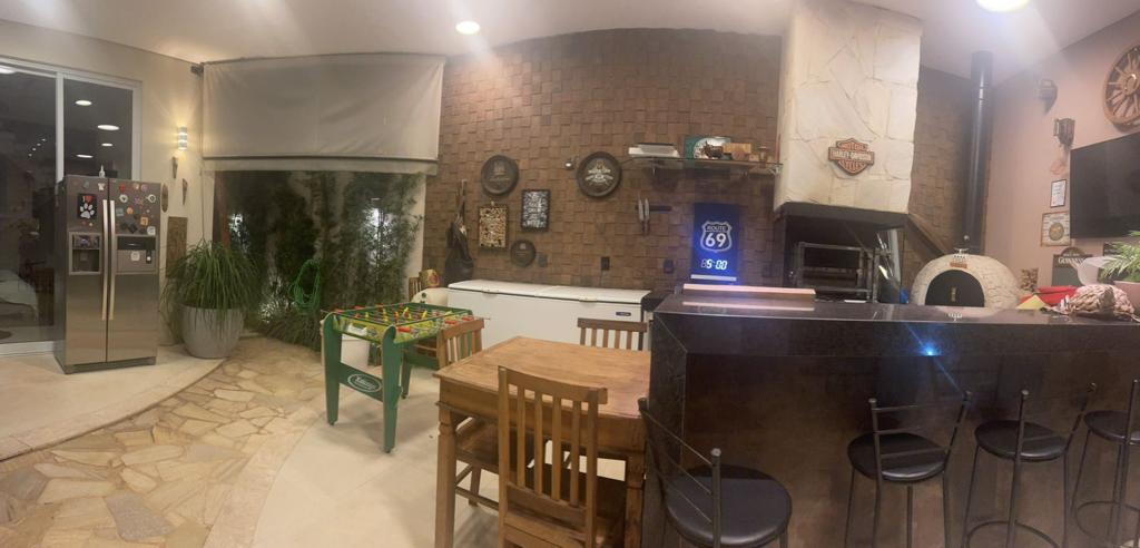 WhatsApp Image 2023-03-24 at 16.07.58 (2)