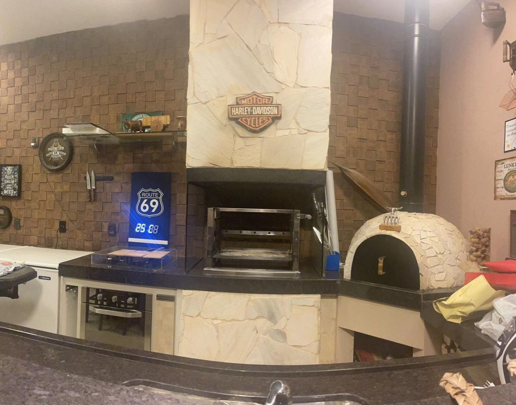 WhatsApp Image 2023-03-24 at 16.07.58 (3)