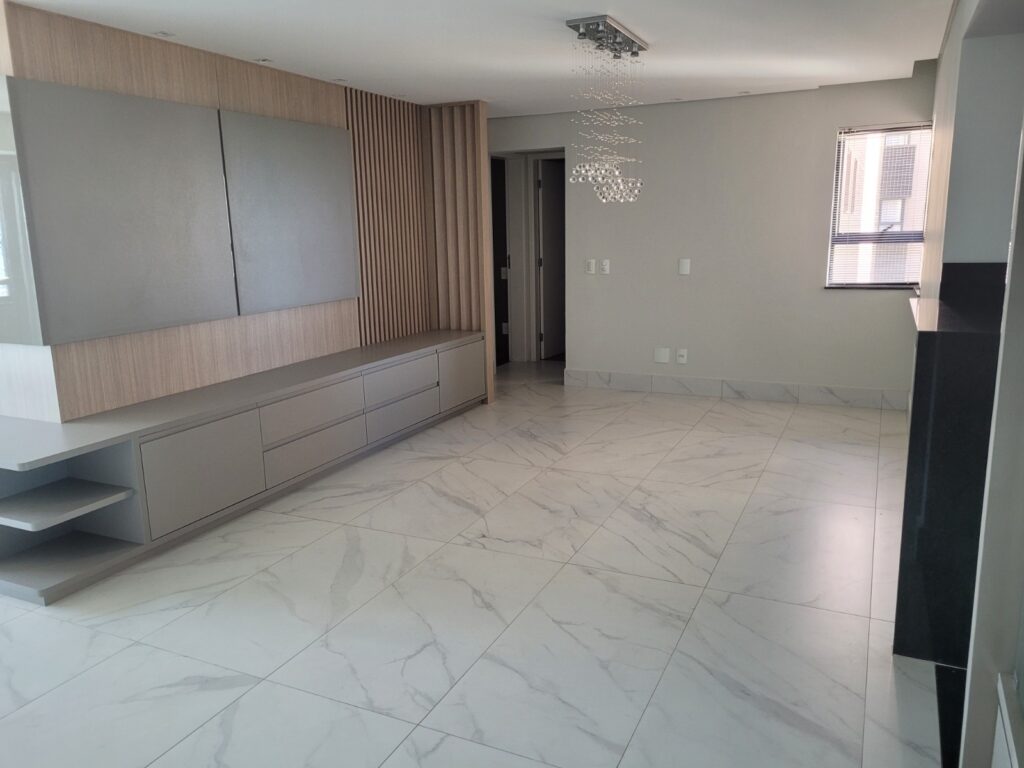 WhatsApp Image 2023-03-25 at 10.10.29