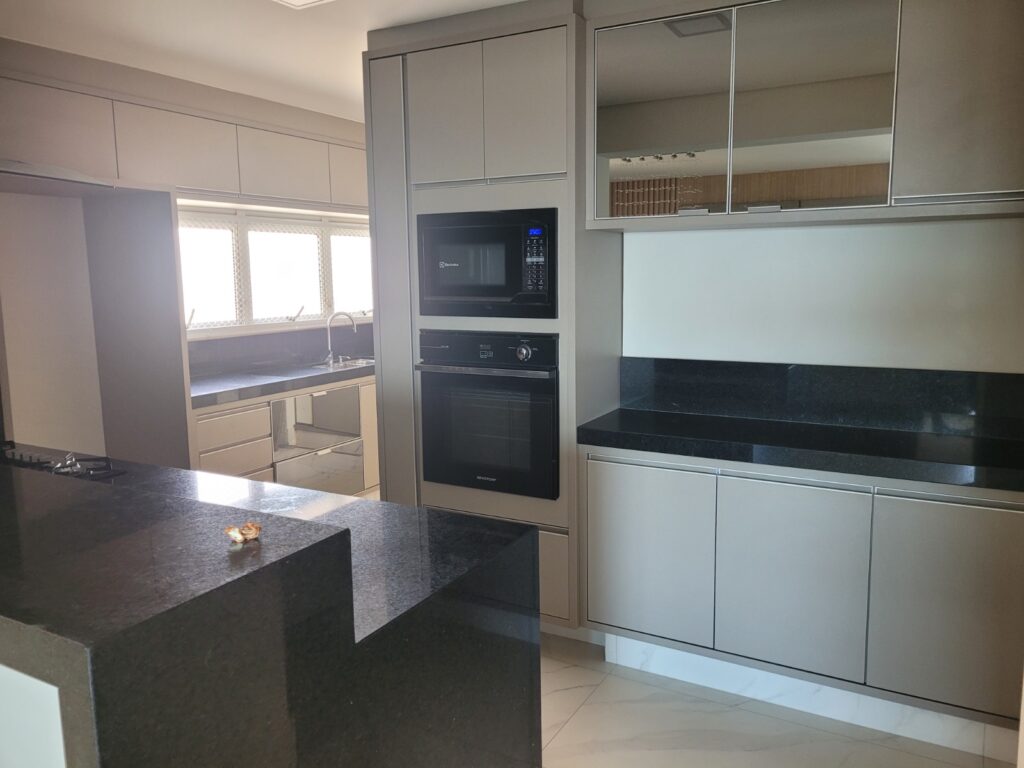 WhatsApp Image 2023-03-25 at 10.10.30 (1)