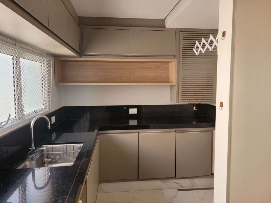 WhatsApp Image 2023-03-25 at 10.10.31