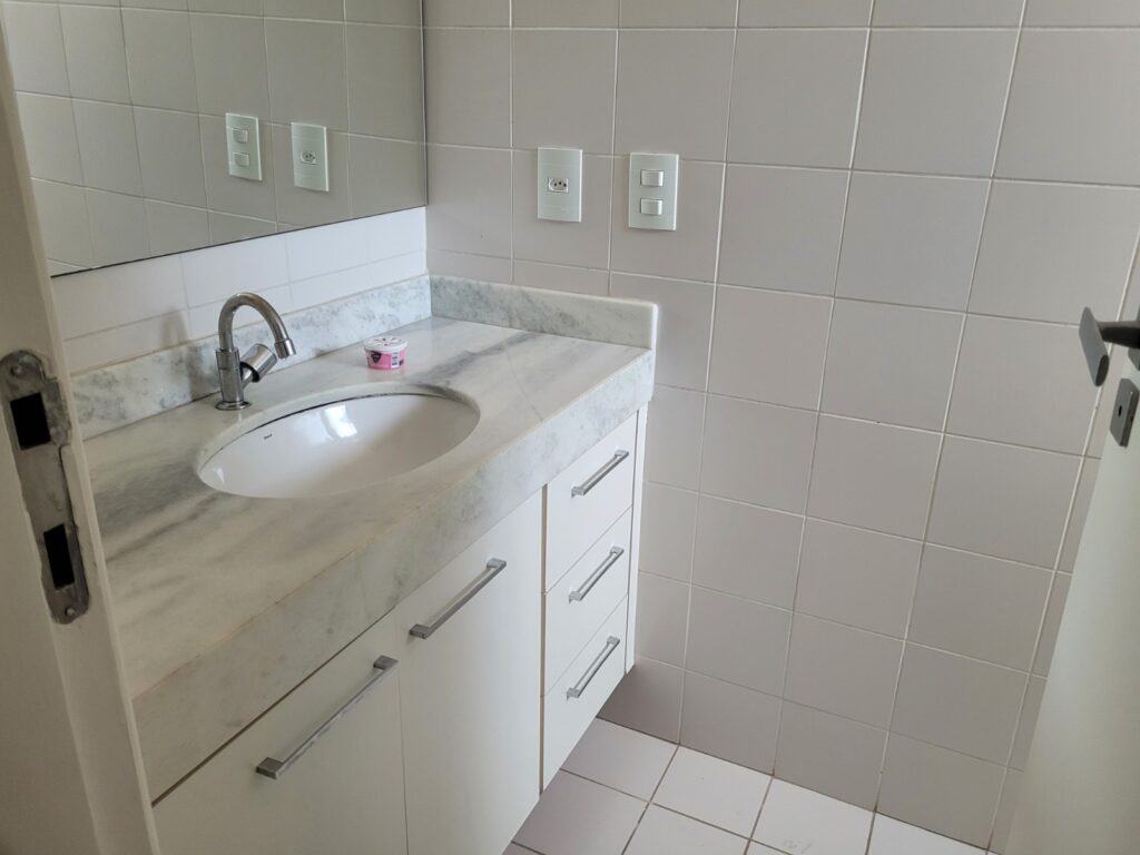 WhatsApp Image 2023-03-25 at 10.10.32 (1)